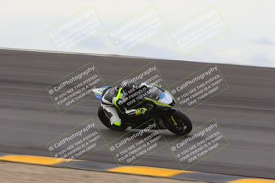 media/Jan-15-2023-SoCal Trackdays (Sun) [[c1237a034a]]/Bowl (1125am)/